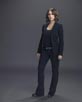 Hewitt, Jennifer Love [Criminal Minds]