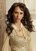 Hewitt, Jennifer Love [Ghost Whisperer]