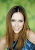 Hewitt, Jennifer Love [Ghost Whisperer]