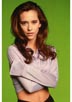 Hewitt, Jennifer Love [Ghost Whisperer]