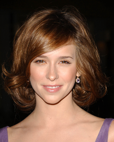 Hewitt, Jennifer Love [Ghost Whisperer] Photo