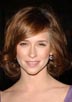 Hewitt, Jennifer Love [Ghost Whisperer]
