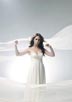 Hewitt, Jennifer Love [Ghost Whisperer]