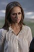 Hewitt, Jennifer Love [Ghost Whisperer]