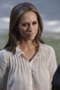 Hewitt, Jennifer Love [Ghost Whisperer]