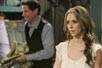 Hewitt, Jennifer Love [Ghost Whisperer]
