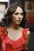 Hewitt, Jennifer Love [Ghost Whisperer]