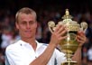 Hewitt, Lleyton