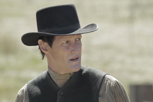 Heyerdahl, Christopher [Hell on Wheels] Photo