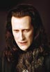 Heyerdahl, Christopher [Twilight : New Moon]