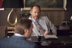 Hickey, John Benjamin [Hannibal]