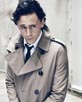 Hiddleston, Tom