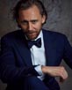 Hiddleston, Tom