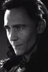 Hiddleston, Tom [Avengers Endgame]