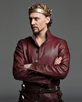Hiddleston, Tom [The Hollow Crown]