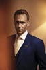 Hiddleston, Tom [The Night Manager]