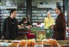 High Fidelity [Cast]