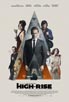 High-Rise [Cast]