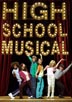 High School Musical [Cast]