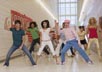 High School Musical [Cast]