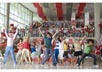 High School Musical [Cast]