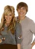 High School Musical [Cast]