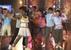 High School Musical [Cast]