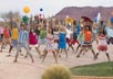 High School Musical [Cast]
