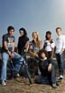 High School Musical [Cast]