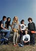 High School Musical [Cast]