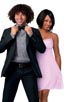 High School Musical [Cast]