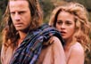 Highlander [Cast]