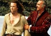 Highlander [Cast]