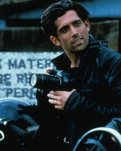 Highlander [Cast] Photo