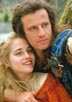 Highlander [Cast]