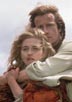 Highlander [Cast]