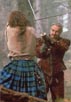 Highlander [Cast]