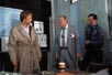 Highlander [Cast]