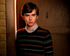 Highmore, Freddie [Bates Motel]