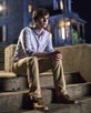 Highmore, Freddie [Bates Motel]