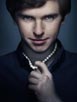 Highmore, Freddie [Bates Motel]