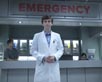 Highmore, Freddie [The Good Doctor]