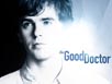 Highmore, Freddie [The Good Doctor]