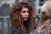 Hilker, Nadia [The 100]