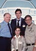 Hill Street Blues [Cast]