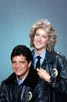 Hill Street Blues [Cast]