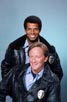 Hill Street Blues [Cast]