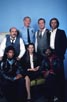 Hill Street Blues [Cast]