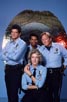 Hill Street Blues [Cast]