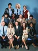 Hill Street Blues [Cast]